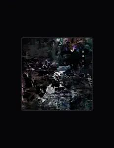 Listen to LUCA IKARUGA (CV: Rina Kawaguchi), watch music videos, read bio, see tour dates & more!