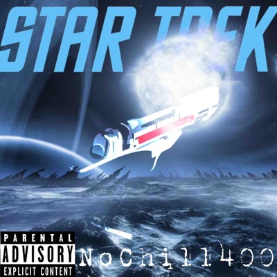 Star Trek - Single