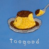 toogood - Single