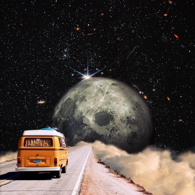 Take Me Home - Single