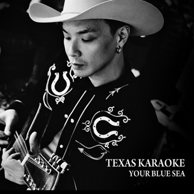 Your Blue Sea (From "최악의 하루")-thumbnail