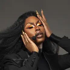 Listen to Shea Couleé, watch music videos, read bio, see tour dates & more!