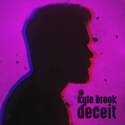 Deceit (feat. Joshua Taipale) - Single