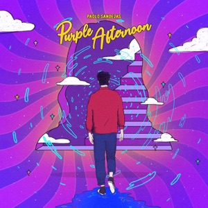 Purple Afternoon - EP