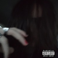 I Didn't Know - Single - Aiden Tilley