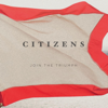 Join the Triumph (Deluxe Edition) - Citizens
