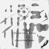 Divine Intervention (GUM & Ginoli Remix) artwork