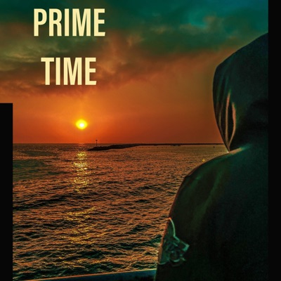 Prime Time - Single