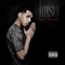 Out With the Old (feat. Eric Bellinger) - Jinsu lyrics