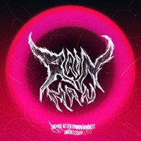 RainMan (feat. Disme) - Single - Dot Valentino