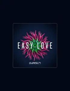 Listen to Dunisco, watch music videos, read bio, see tour dates & more!