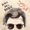 Black Ball Boogie Meet Bobby Solo (feat. Bobby Solo) - EP