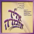 אם תחנה