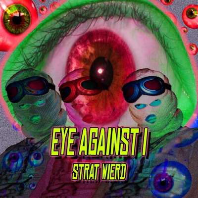 EYE AGAINST i