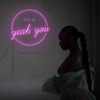 Yeah You (Thinkin Bout You) - Single