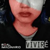 Viviré - Single