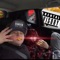 MC.Double Trouble (feat. Lil Xerox) - Lil Rip lyrics