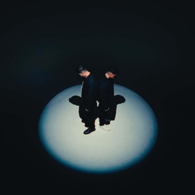 Kalbim (feat. Numss) - Single