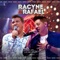 Trevo de Itumbiara - Racyne & Rafael lyrics