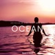 Ocean Single