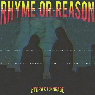 Rhyme or Reason - Single