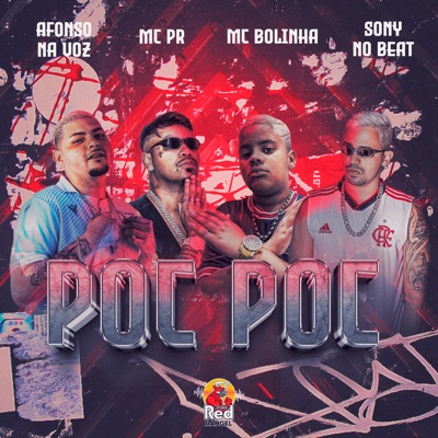 Poc Poc - Single