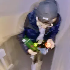 Luister naar J23fromdrr, bekijk muziekvideo's, lees de bio, bekijk de tourdata, en meer!