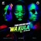 Wa Kula (Extended) [feat. Jah Prayzah] - Yaba Buluku Boyz, Preck & Nelson Tivane lyrics