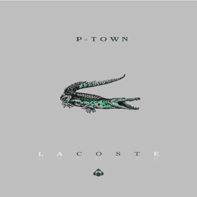 Lacoste - Single
