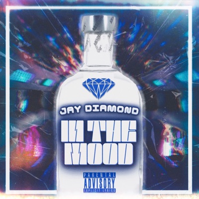 In the Mood - Single