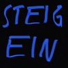 STEIG EIN - Single