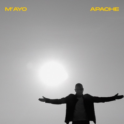 Apache - M'ayo