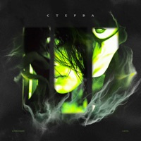 Стерва - Single - LAYTE & LOVELYBABY