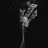 Canceling Pepé Le Pew (Radio Edit) - Single - Amax