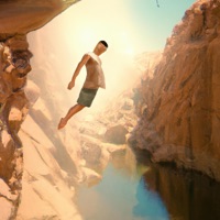 Rut (feat. Pharaoh the People) - Single - Yung Chvld