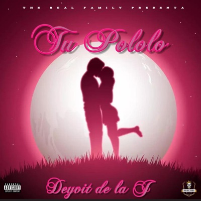 Tu Pololo - Single