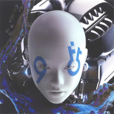 POST GENRE I - Single