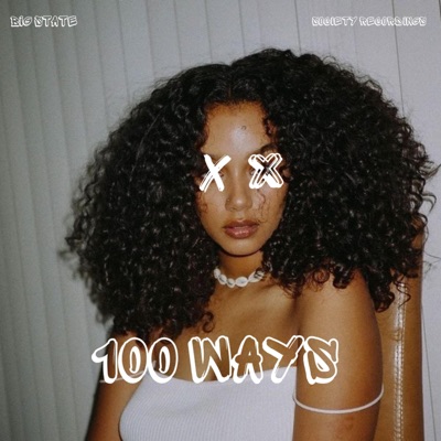 100 Ways - Single