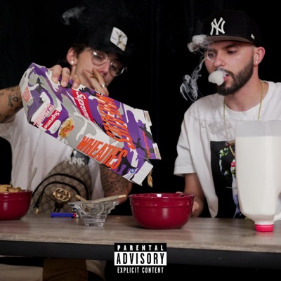 No Patek - Single