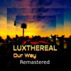 Our Way (Remastered) - Single