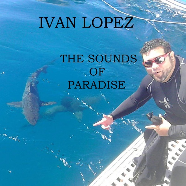 The Sounds of Paradise - Single