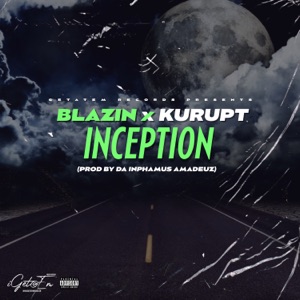 Inception - Single