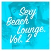 DJ Seven - Cotton Club