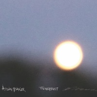 Tenebrist - Aidan Baker
