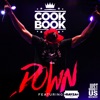 DOWN (feat. Rayza the Kid) - Single