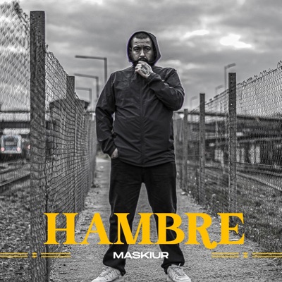 Hambre - Single
