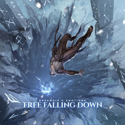 Free Falling Down - Single