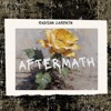 Aftermath - Single