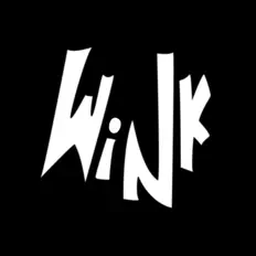 Winkを聴いたり、ミュージックビデオを鑑賞したり、経歴やツアー日程などを確認したりしましょう！