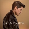 Buen Pastor - Single